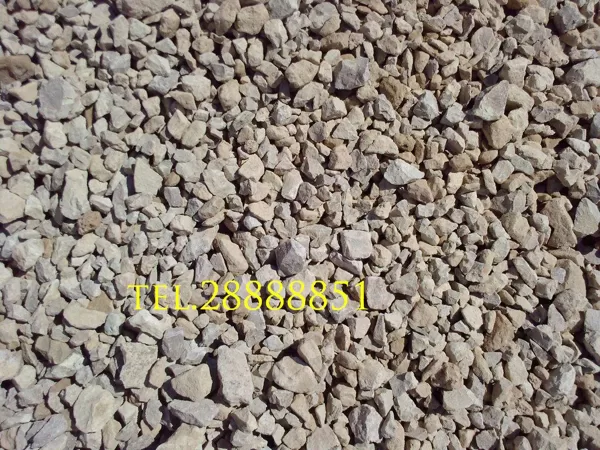 ŠĶEMBAS 16-45 MM 12 EURO M3(+21%)