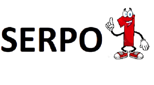 SERPO1
